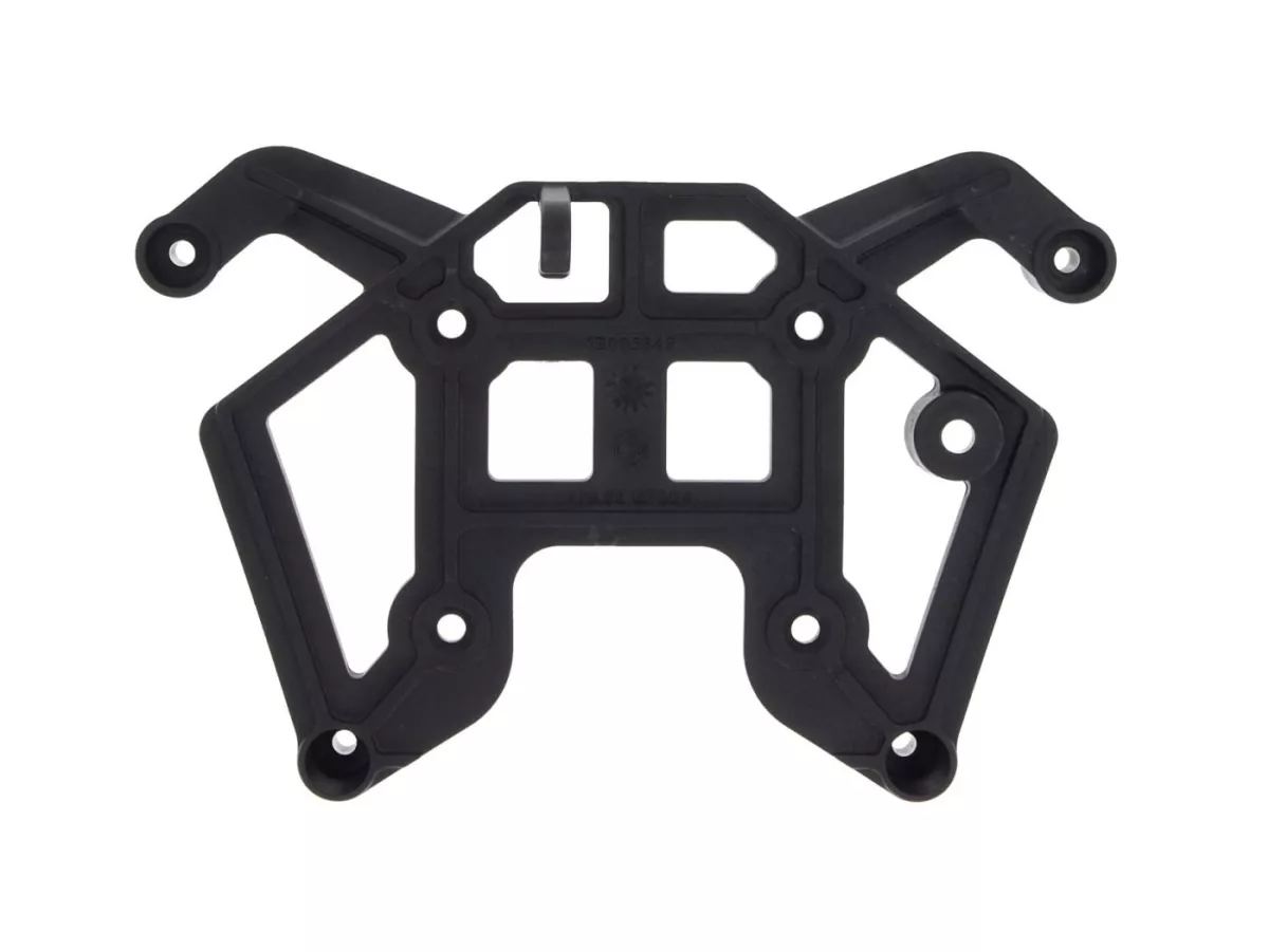 Soporte para velocímetro -PIAGGIO- Vespa GTS Super 125 Super Tech (ZAPMA3700), Vespa GTS Super HPE 300 Supertech (ZAPMA360, ZAPMD3101)