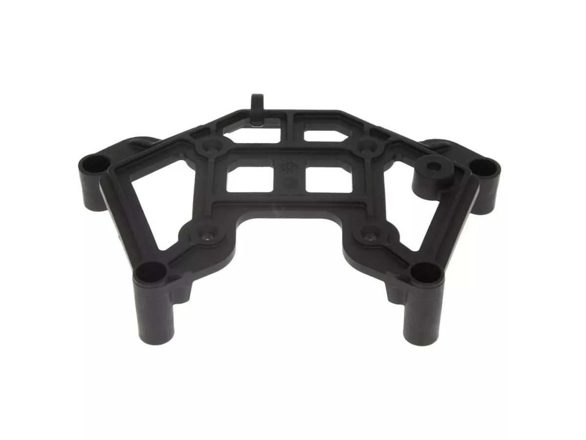 Soporte para velocímetro -PIAGGIO- Vespa GTS Super 125 Super Tech (ZAPMA3700), Vespa GTS Super HPE 300 Supertech (ZAPMA360, ZAPMD3101)