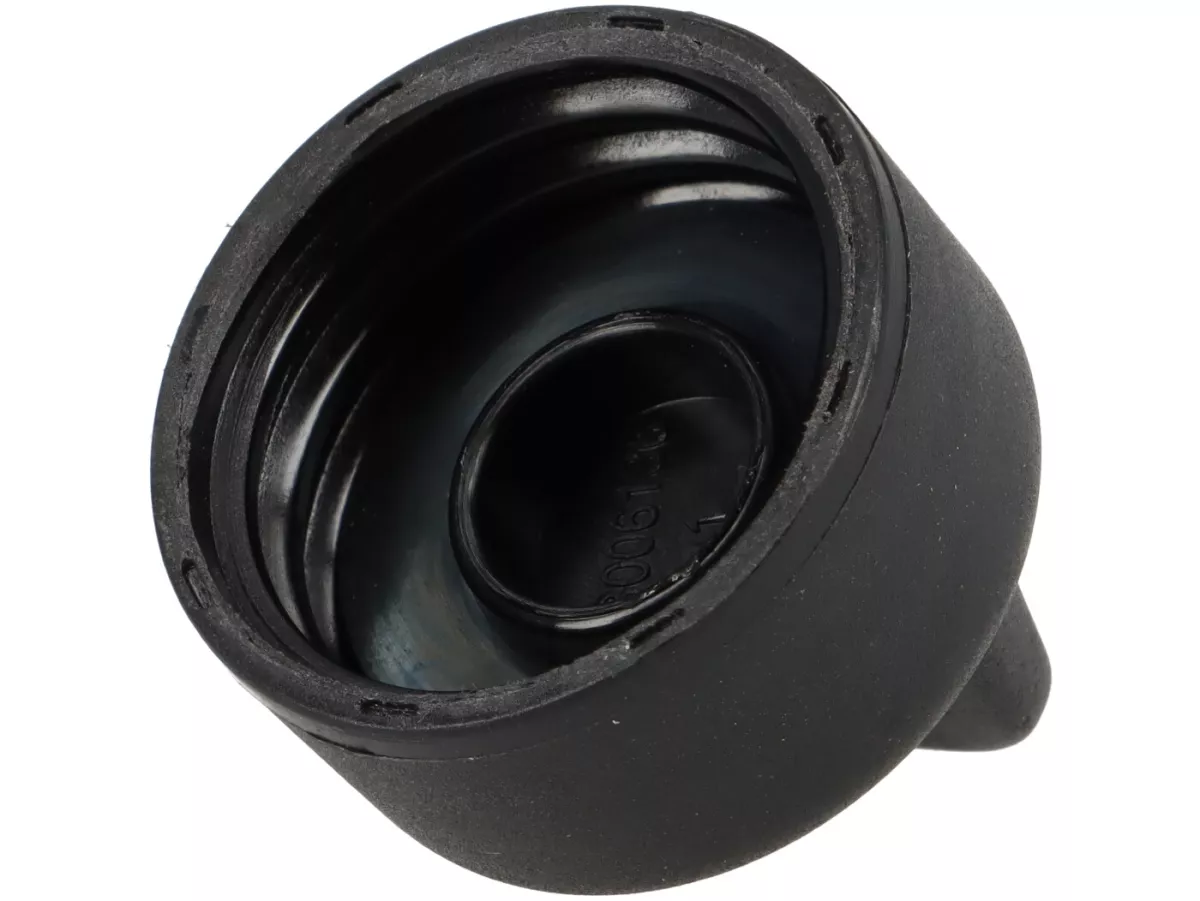 Cover for coolant reservoir -PIAGGIO- Vespa GTS 125 (ZAPMD3200), Vespa GTS Super 125 (ZAPMA3700, ZAPMD3200)