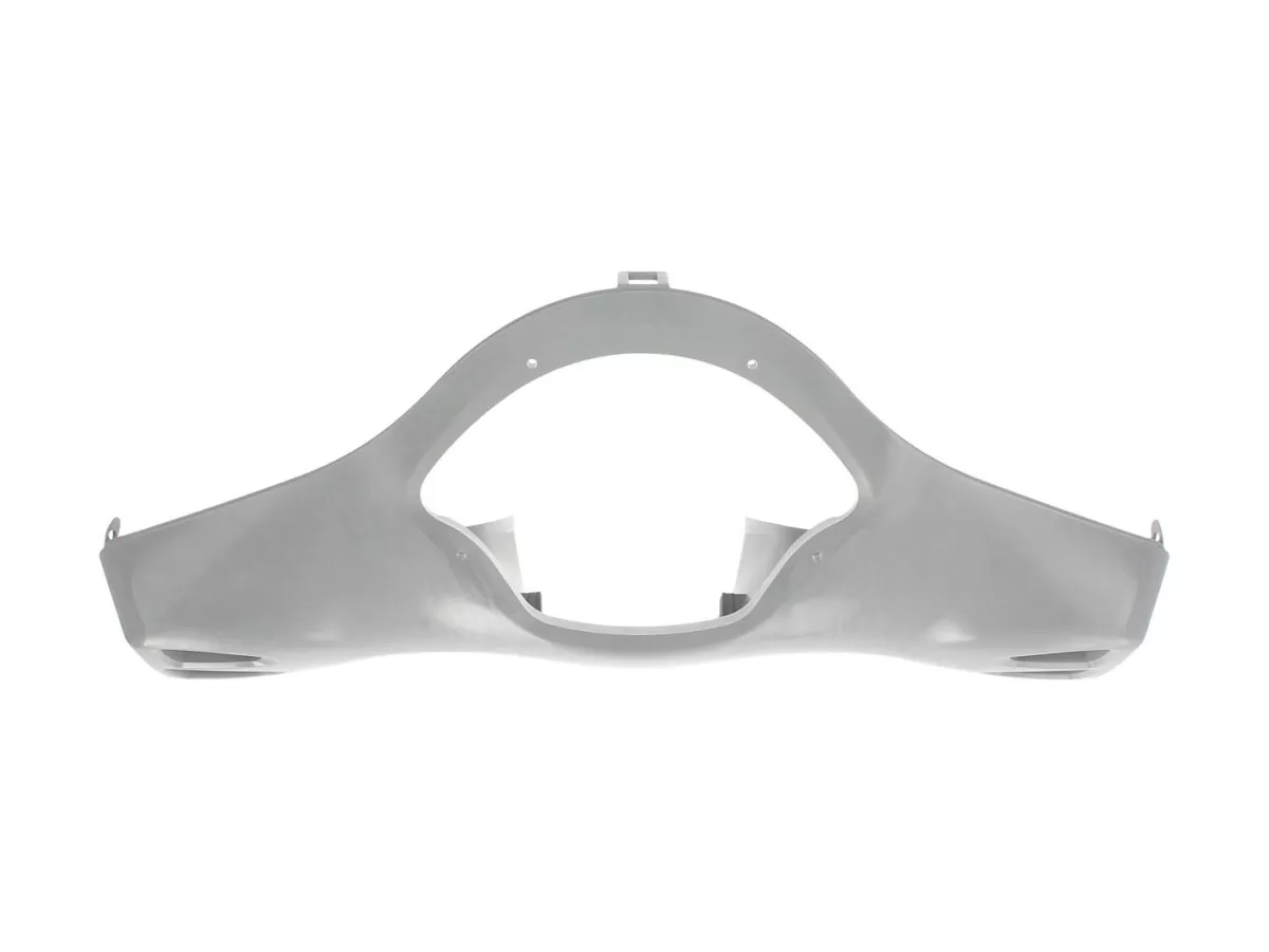 Fairing stang belakang -PIAGGIO- Vespa GTS 125 (ZAPMA3700), Vespa GTS HPE 300 (ZAPMA3600, ZAPMD310), Vespa GTS Super 125 (ZAPMA3700), Vespa GTS Super HPE 300 (ZAPMA360, ZAPMD3100)