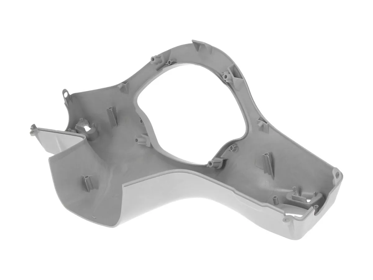 Fairing stang belakang -PIAGGIO- Vespa GTS 125 (ZAPMA3700), Vespa GTS HPE 300 (ZAPMA3600, ZAPMD310), Vespa GTS Super 125 (ZAPMA3700), Vespa GTS Super HPE 300 (ZAPMA360, ZAPMD3100)