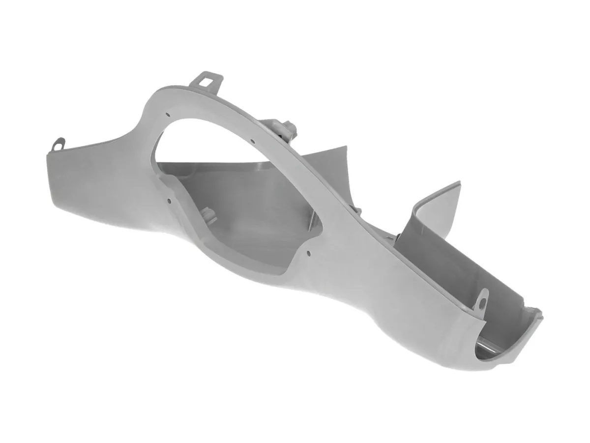 Fairing stang belakang -PIAGGIO- Vespa GTS 125 (ZAPMA3700), Vespa GTS HPE 300 (ZAPMA3600, ZAPMD310), Vespa GTS Super 125 (ZAPMA3700), Vespa GTS Super HPE 300 (ZAPMA360, ZAPMD3100)