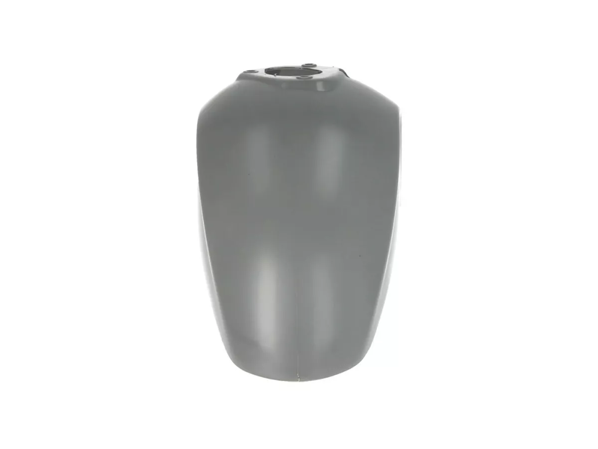 Spatbor -PIAGGIO- tidak dicat - Vespa Primavera 125 (ZAPMD1100, ZAPMA1101, ZAPMA1100), Vespa Primavera 150 (ZAPMD120), Vespa Primavera 50 (ZAPCD020, ZAPCD010)