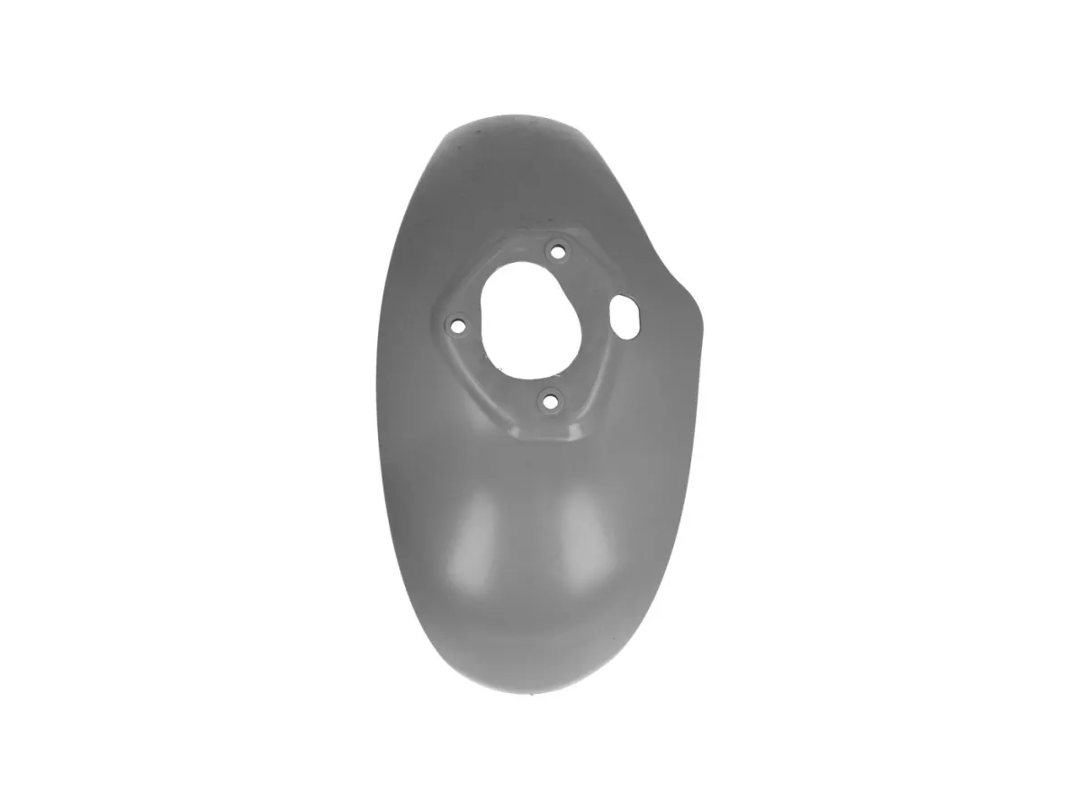 Spatbor -PIAGGIO- tidak dicat - Vespa Primavera 125 (ZAPMD1100, ZAPMA1101, ZAPMA1100), Vespa Primavera 150 (ZAPMD120), Vespa Primavera 50 (ZAPCD020, ZAPCD010)