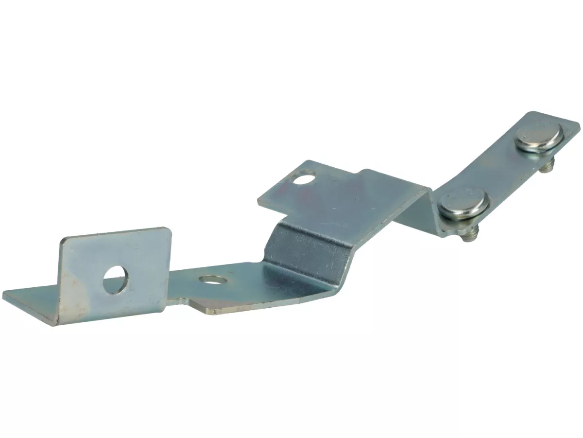Borgplaatje voor stekker -PIAGGIO- Vespa GTV HPE 300 (ZAPMA3602, ZAPMA362, ZAPMD3102)