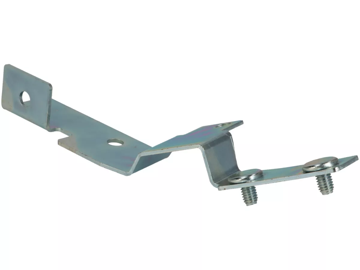 Borgplaatje voor stekker -PIAGGIO- Vespa GTV HPE 300 (ZAPMA3602, ZAPMA362, ZAPMD3102)