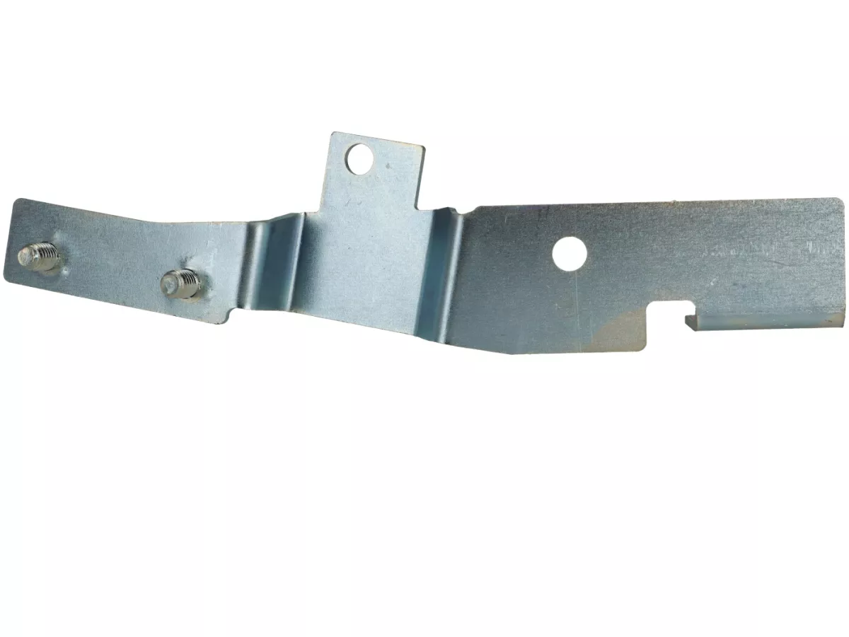 Borgplaatje voor stekker -PIAGGIO- Vespa GTV HPE 300 (ZAPMA3602, ZAPMA362, ZAPMD3102)