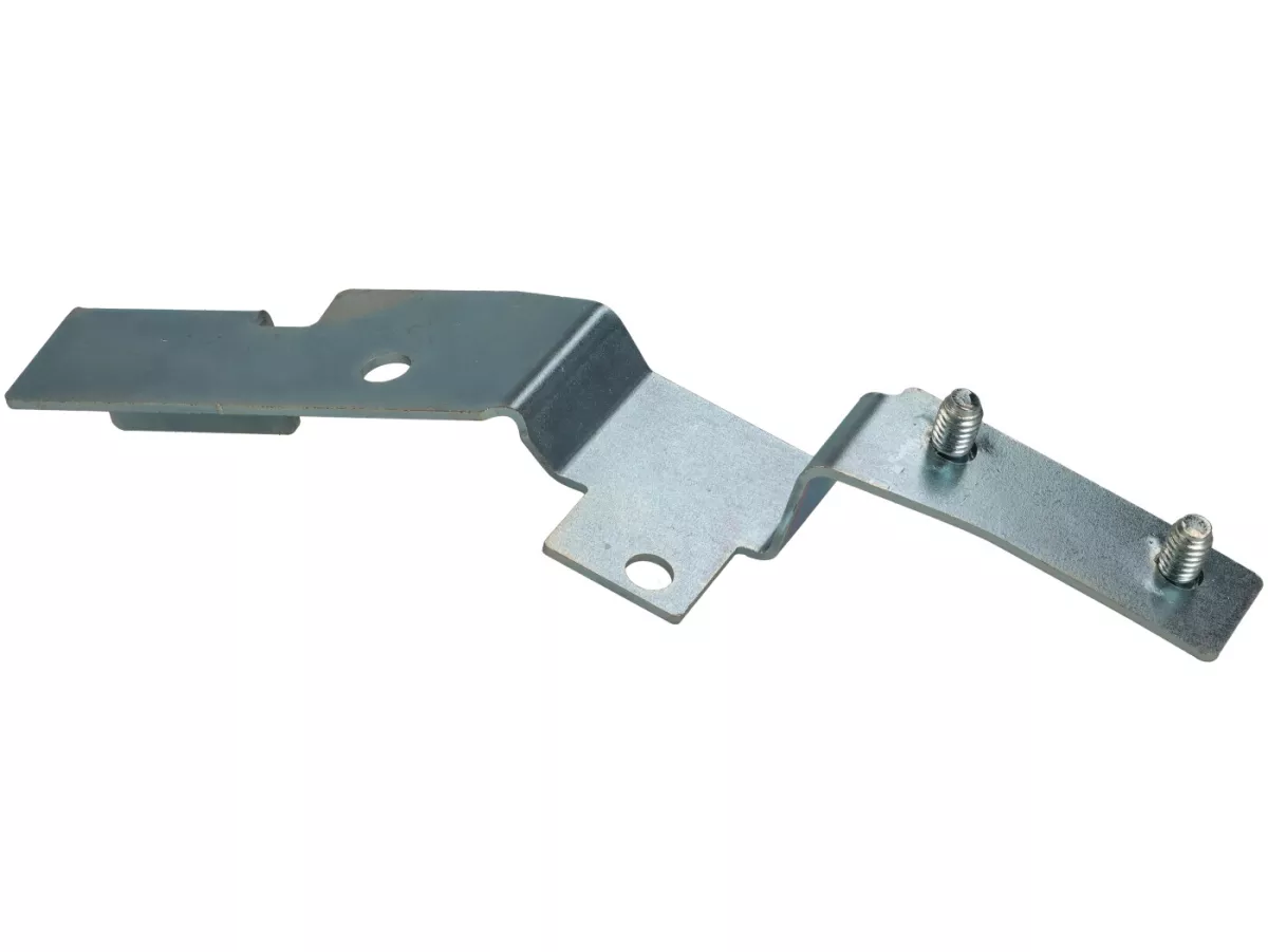 Borgplaatje voor stekker -PIAGGIO- Vespa GTV HPE 300 (ZAPMA3602, ZAPMA362, ZAPMD3102)