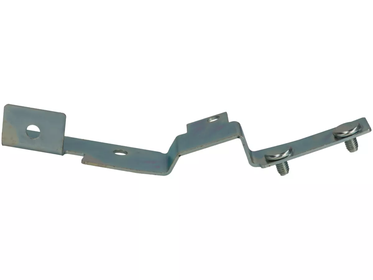 Borgplaatje voor stekker -PIAGGIO- Vespa GTV HPE 300 (ZAPMA3602, ZAPMA362, ZAPMD3102)