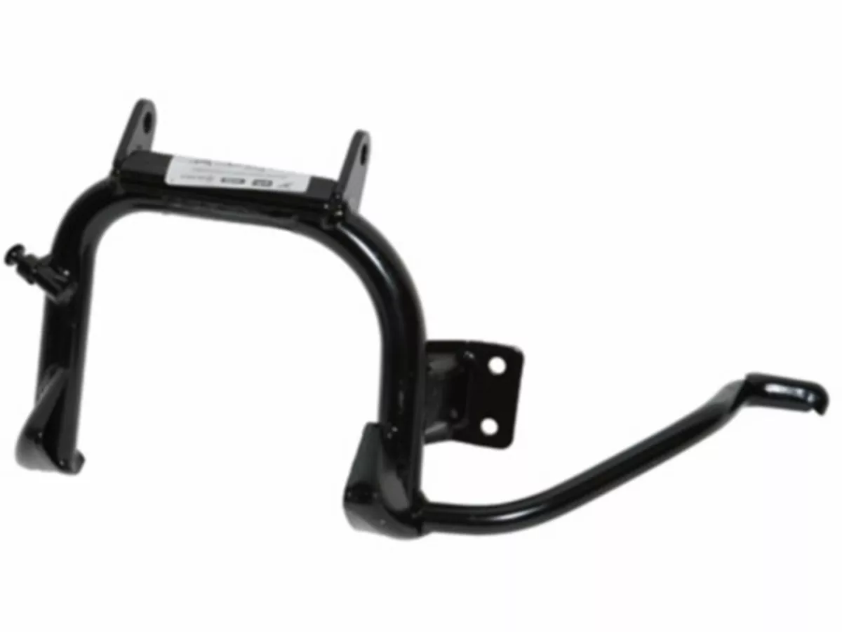 Béquille centrale -PIAGGIO- Vespa Primavera 50 (ZAPC53100, ZAPC53300, ZAPC53302, ZAPCA0100, ZAPCA0200, ZAPCA0102)