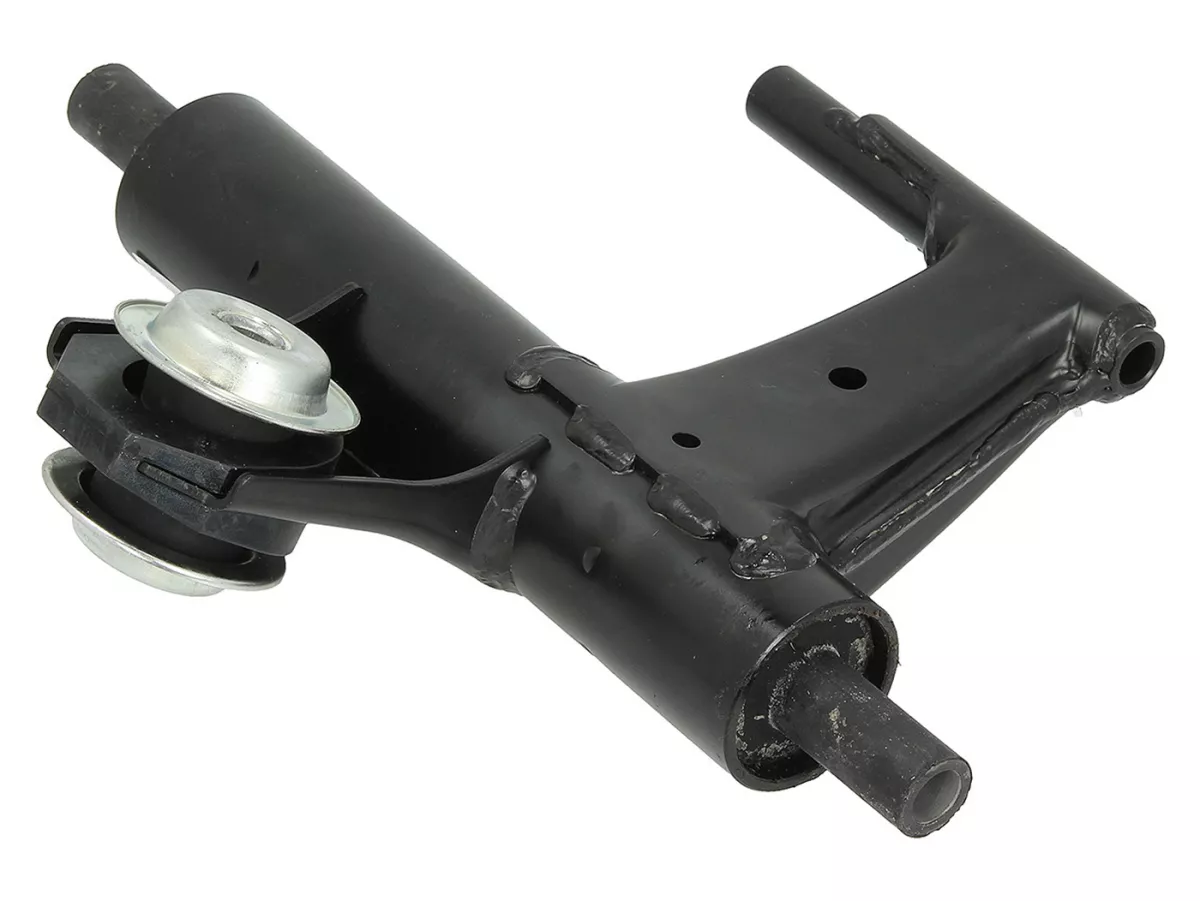 Engine swinging arm -PIAGGIO- Vespa Primavera 50 (ZAPC53100, ZAPC53200, ZAPC53300, ZAPC53302, ZAPCA0200, ZAPCA0202), Vespa Sprint 50 (ZAPC53101, ZAPC53201, ZAPC53301, ZAPC53303, ZAPC536B, ZAPCA06B)