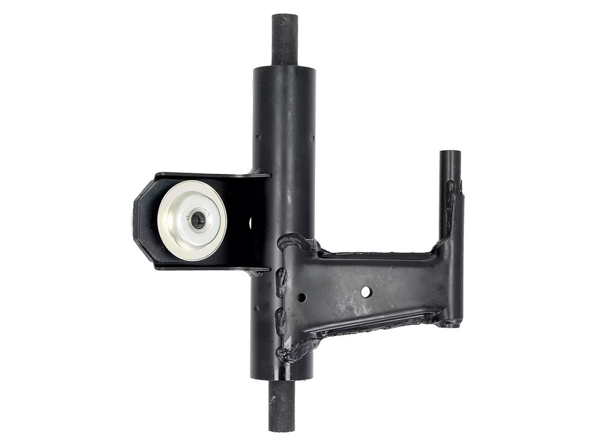 Engine swinging arm -PIAGGIO- Vespa Primavera 50 (ZAPC53100, ZAPC53200, ZAPC53300, ZAPC53302, ZAPCA0200, ZAPCA0202), Vespa Sprint 50 (ZAPC53101, ZAPC53201, ZAPC53301, ZAPC53303, ZAPC536B, ZAPCA06B)