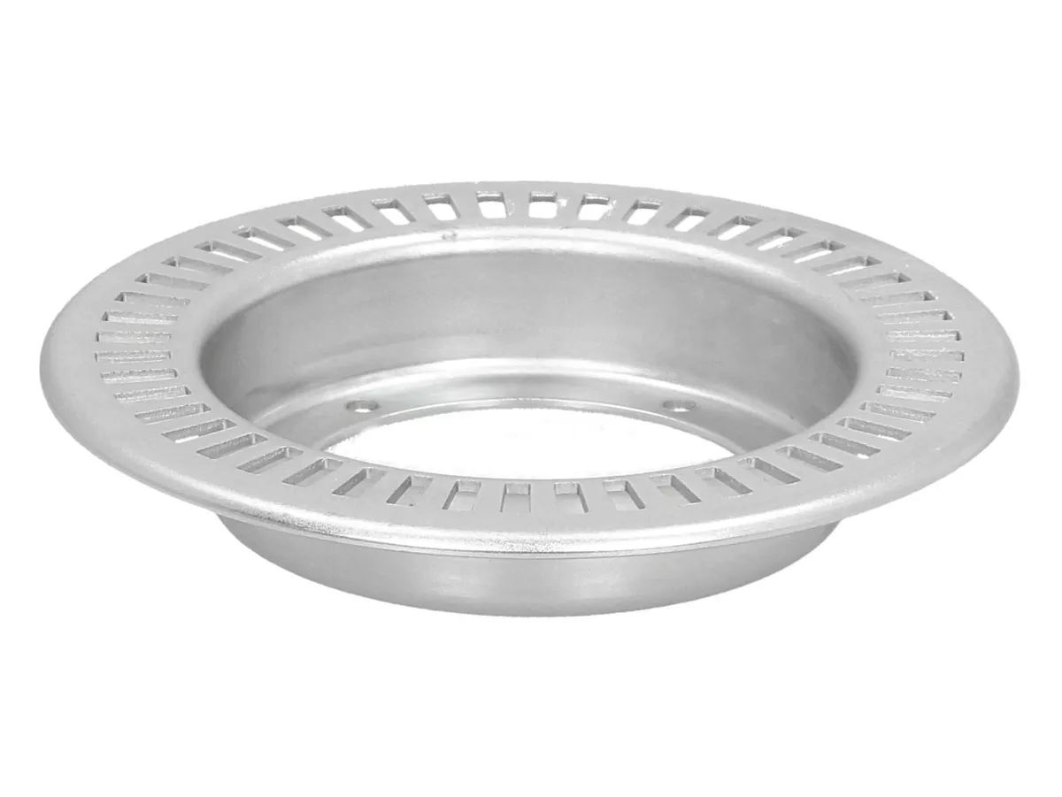 Roue phonique capteur ABS avant -PIAGGIO- Vespa Primavera 125 (ZAPM81100, ZAPM81101, ZAPMA1100, ZAPMA1101, ZAPMD1100), Vespa Primavera 150 (ZAPMA1200, ZAPM81200, ZAPM81201, ZAPMA1201, ZAPMD120), Vespa Sprint 125 (ZAPM81300, ZAPM81301, ZAPMA1300, ZAPMA1301