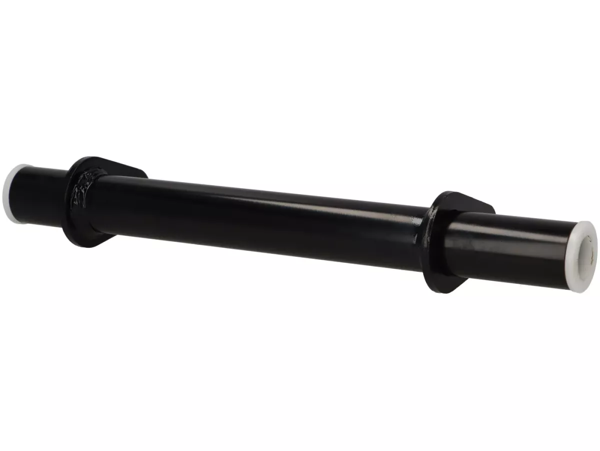 Lengan ayun mesin swing arm (bagian depan) -PIAGGIO- Vespa Primavera 125 (ZAPM81100, ZAPM81101, ZAPMA1100, RP8M82500, RP8M82821, RP8M82100, RP8M82310, ZAPMA1101, ZAPMD1100), Vespa Primavera 150 (ZAPM81200, ZAPMA1200, ZAPM81201, ZAPMA1201, ZAPMD120), Vespa