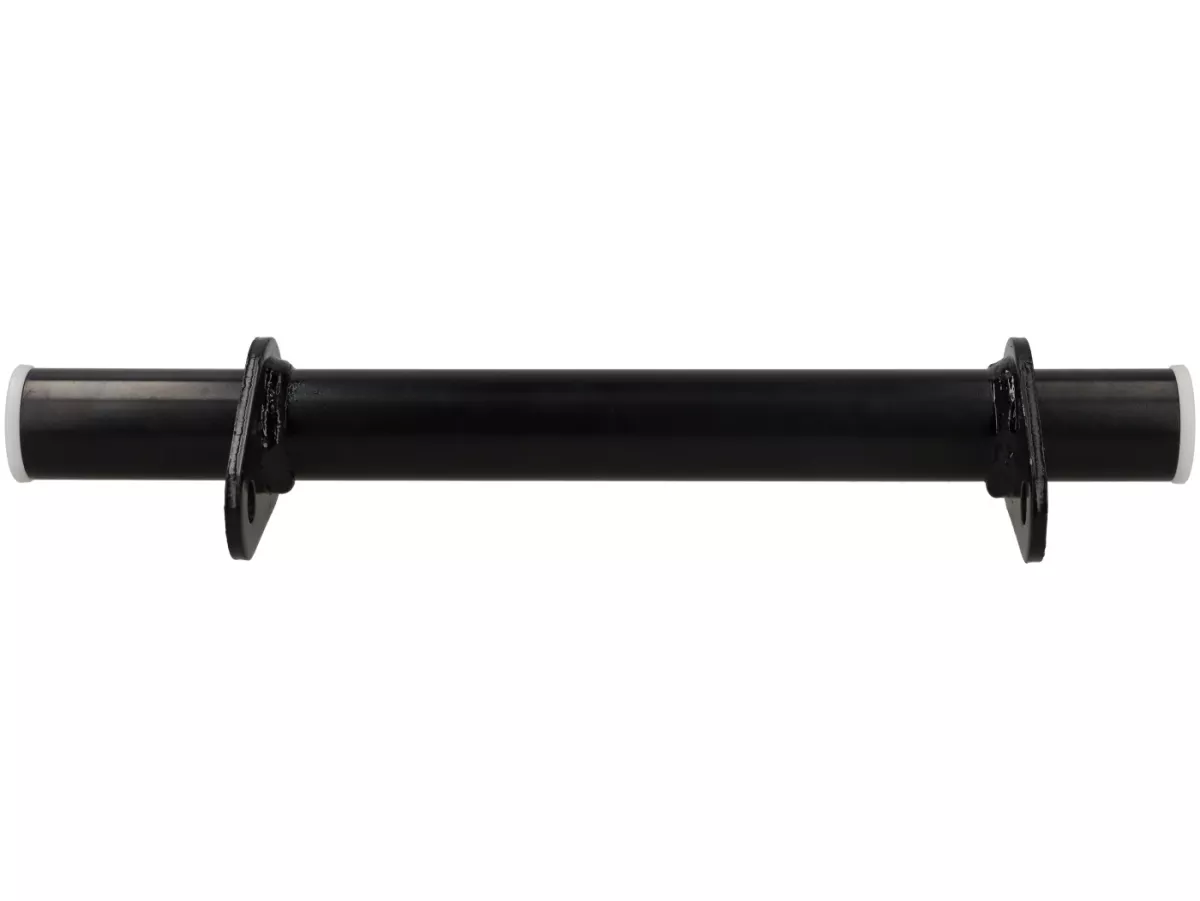 Lengan ayun mesin swing arm (bagian depan) -PIAGGIO- Vespa Primavera 125 (ZAPM81100, ZAPM81101, ZAPMA1100, RP8M82500, RP8M82821, RP8M82100, RP8M82310, ZAPMA1101, ZAPMD1100), Vespa Primavera 150 (ZAPM81200, ZAPMA1200, ZAPM81201, ZAPMA1201, ZAPMD120), Vespa