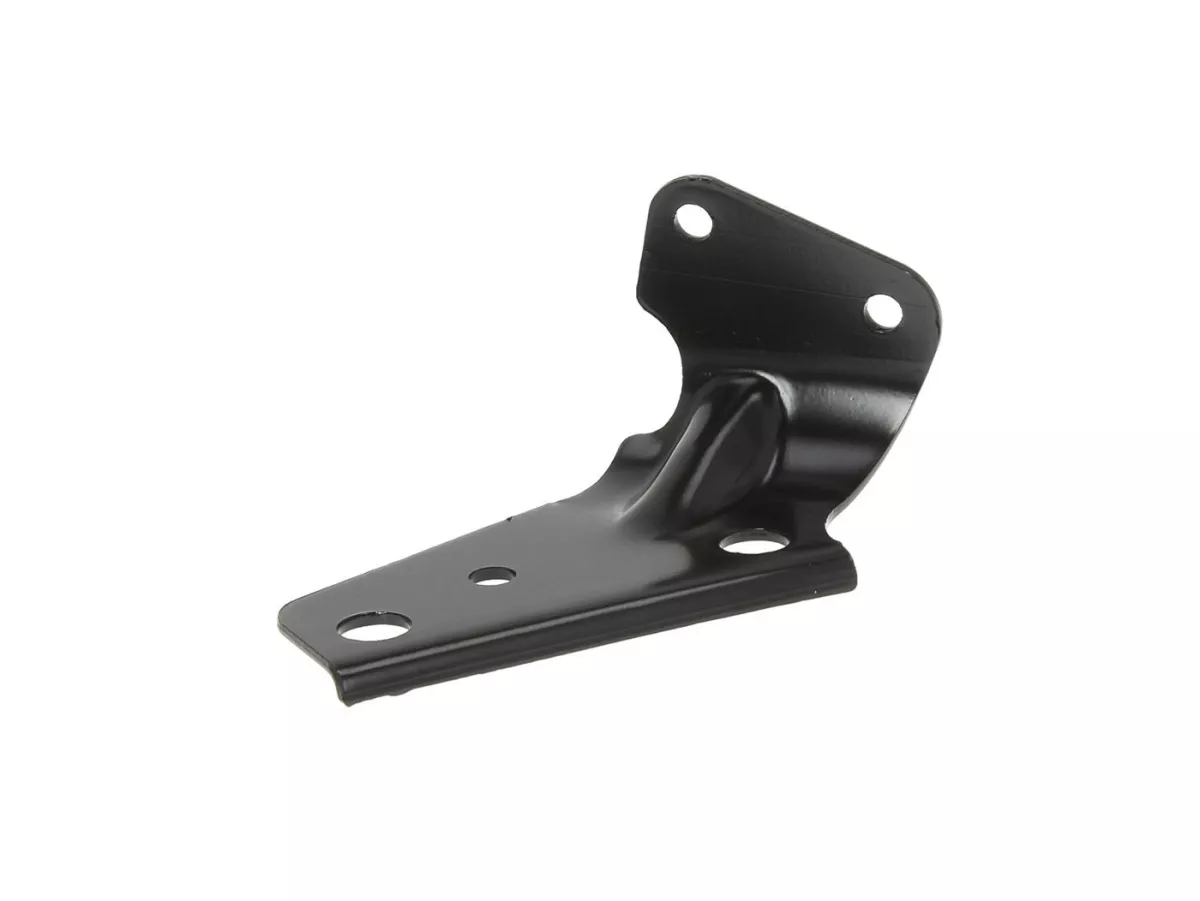 Bracket for ABS control unit -PIAGGIO- Vespa GTS 125 (ZAPMA3100), Vespa GTS 150 (ZAPMA3200, ZAPMA3100), Vespa GTS 300 (ZAPM45200, ZAPM45202, ZAPMA3300), Vespa GTS Super 125 (ZAPM45300, ZAPMA3100, ZAPM45301), Vespa GTS Super 300 (ZAPM45200, ZAPM45202, ZAPM