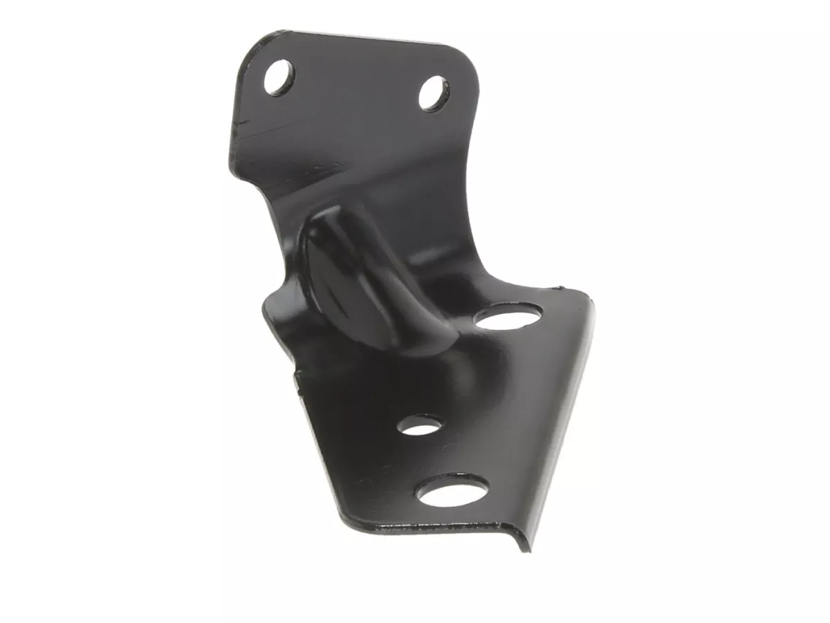 Bracket for ABS control unit -PIAGGIO- Vespa GTS 125 (ZAPMA3100), Vespa GTS 150 (ZAPMA3200, ZAPMA3100), Vespa GTS 300 (ZAPM45200, ZAPM45202, ZAPMA3300), Vespa GTS Super 125 (ZAPM45300, ZAPMA3100, ZAPM45301), Vespa GTS Super 300 (ZAPM45200, ZAPM45202, ZAPM