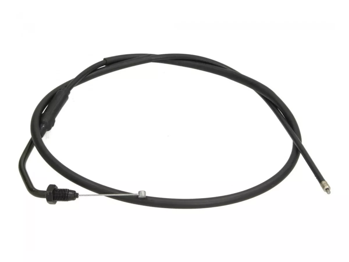 Throttle control cable from handlebar -PIAGGIO- Vespa Primavera 50 (ZAPC53200), Vespa Sprint 50 (ZAPC53201)