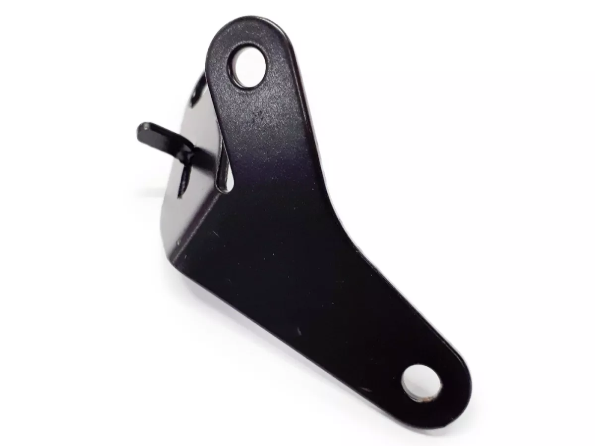 Steun voor ABS-regeleenheid -PIAGGIO- Vespa GTS 125 (ZAPMA3100, ZAPMA3200), Vespa GTS 150 (ZAPMA3200, ZAPMA3100), Vespa GTS 300 (ZAPM45200, ZAPM45202, ZAPMA3300), Vespa GTS Super 125 (ZAPM45300, ZAPMA3100, ZAPMA3200, ZAPM45301), Vespa GTS Super 300 (ZAPMA