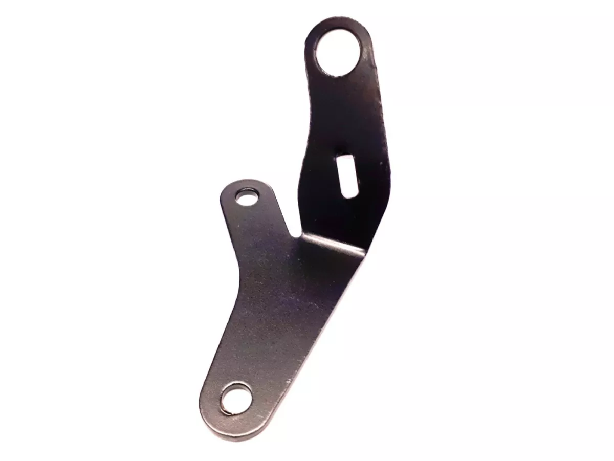 Steun voor ABS-regeleenheid -PIAGGIO- Vespa GTS 125 (ZAPMA3100, ZAPMA3200), Vespa GTS 150 (ZAPMA3200, ZAPMA3100), Vespa GTS 300 (ZAPM45200, ZAPM45202, ZAPMA3300), Vespa GTS Super 125 (ZAPM45300, ZAPMA3100, ZAPMA3200, ZAPM45301), Vespa GTS Super 300 (ZAPMA