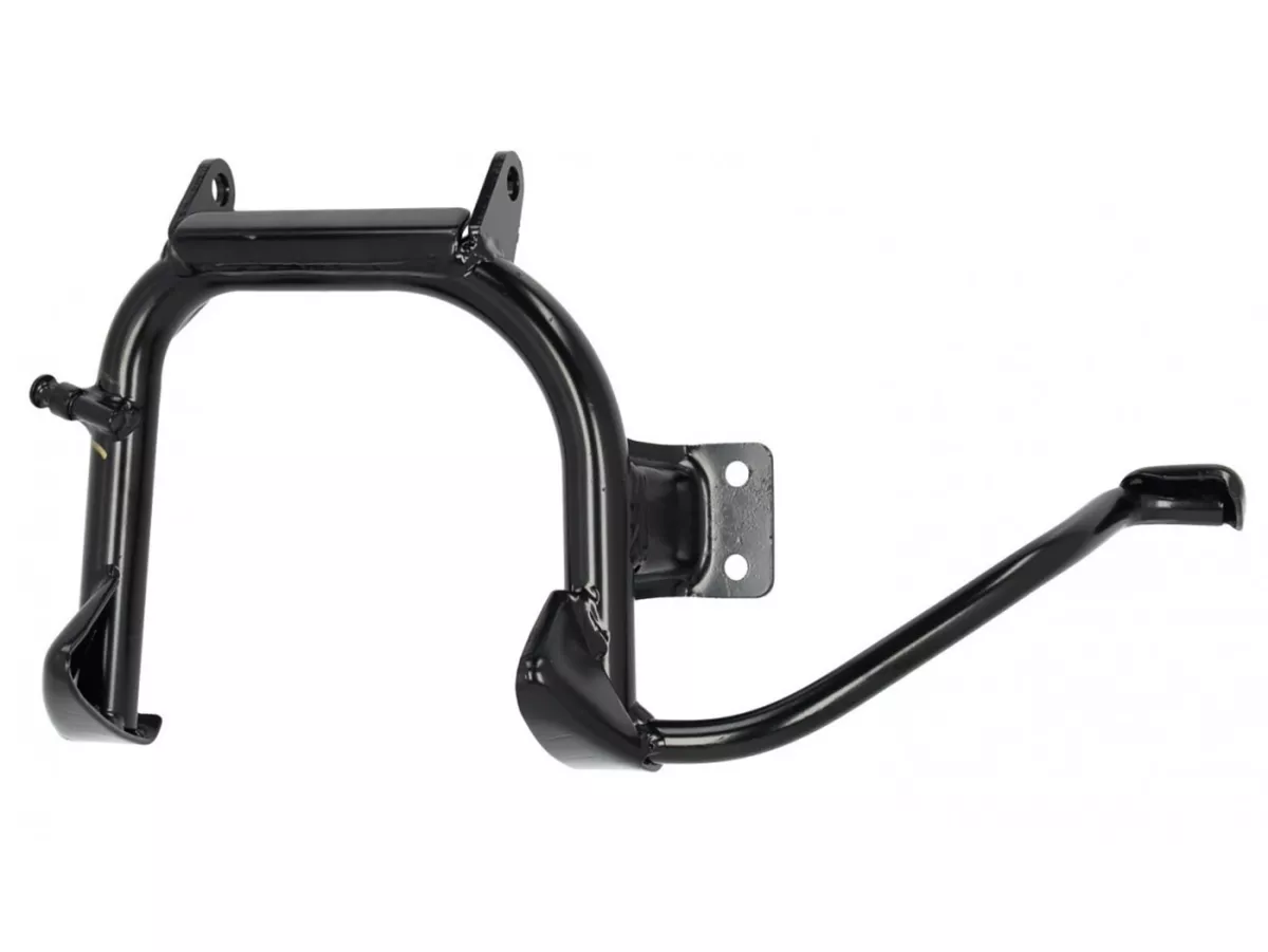 Cavalletto principale -PIAGGIO- Vespa Primavera 50 (ZAPCA0100, ZAPCA0200, ZAPCA0102, ZAPCA0202, ZAPCD020, ZAPCD010), Vespa Sprint 50 (ZAPC53101, ZAPC53301, ZAPC53303, ZAPCA0101, ZAPCA0201, ZAPCA0103, ZAPCA0203, ZAPCAV6B, ZAPCA06B, ZAPC536B, ZAPCD0101, ZAP