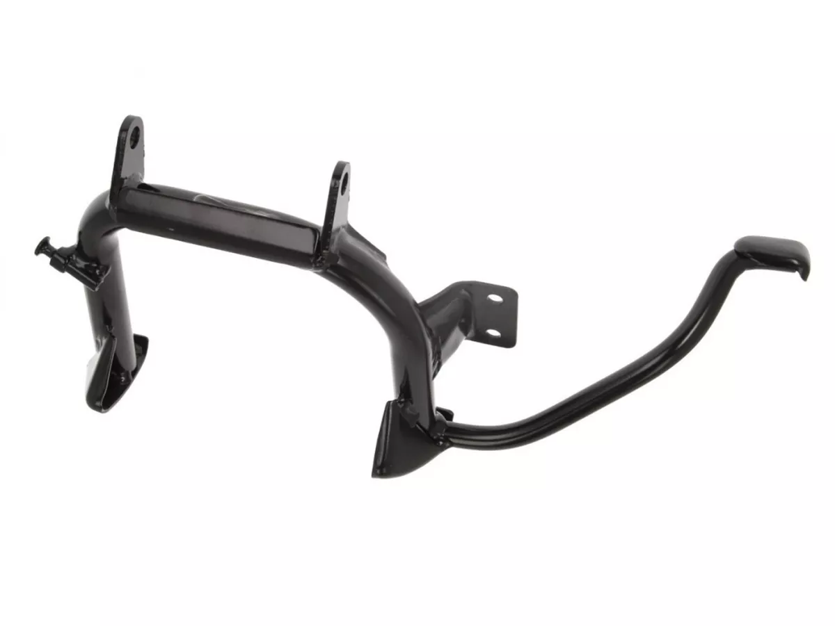 Cavalletto principale -PIAGGIO- Vespa Primavera 50 (ZAPCA0100, ZAPCA0200, ZAPCA0102, ZAPCA0202, ZAPCD020, ZAPCD010), Vespa Sprint 50 (ZAPC53101, ZAPC53301, ZAPC53303, ZAPCA0101, ZAPCA0201, ZAPCA0103, ZAPCA0203, ZAPCAV6B, ZAPCA06B, ZAPC536B, ZAPCD0101, ZAP