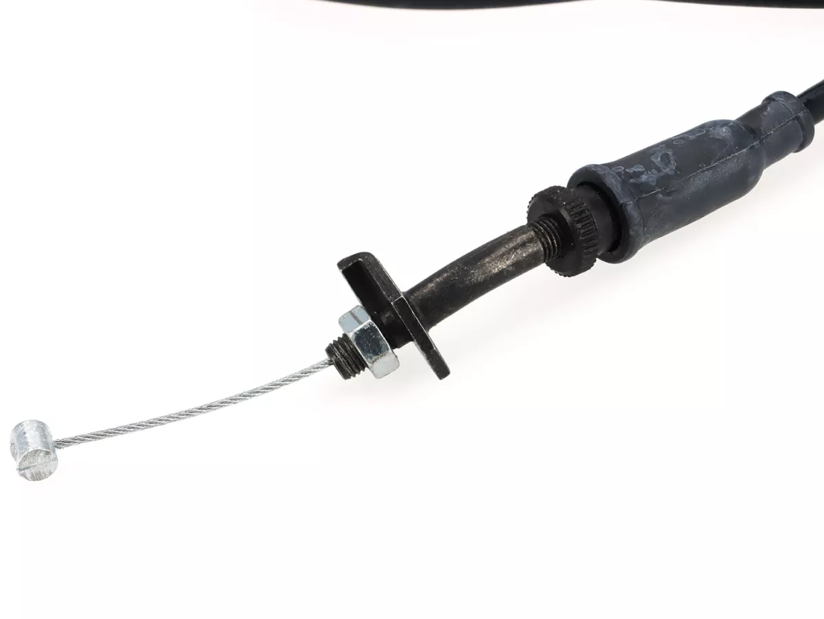 Throttle cable opener -PIAGGIO- Vespa LX 125-150