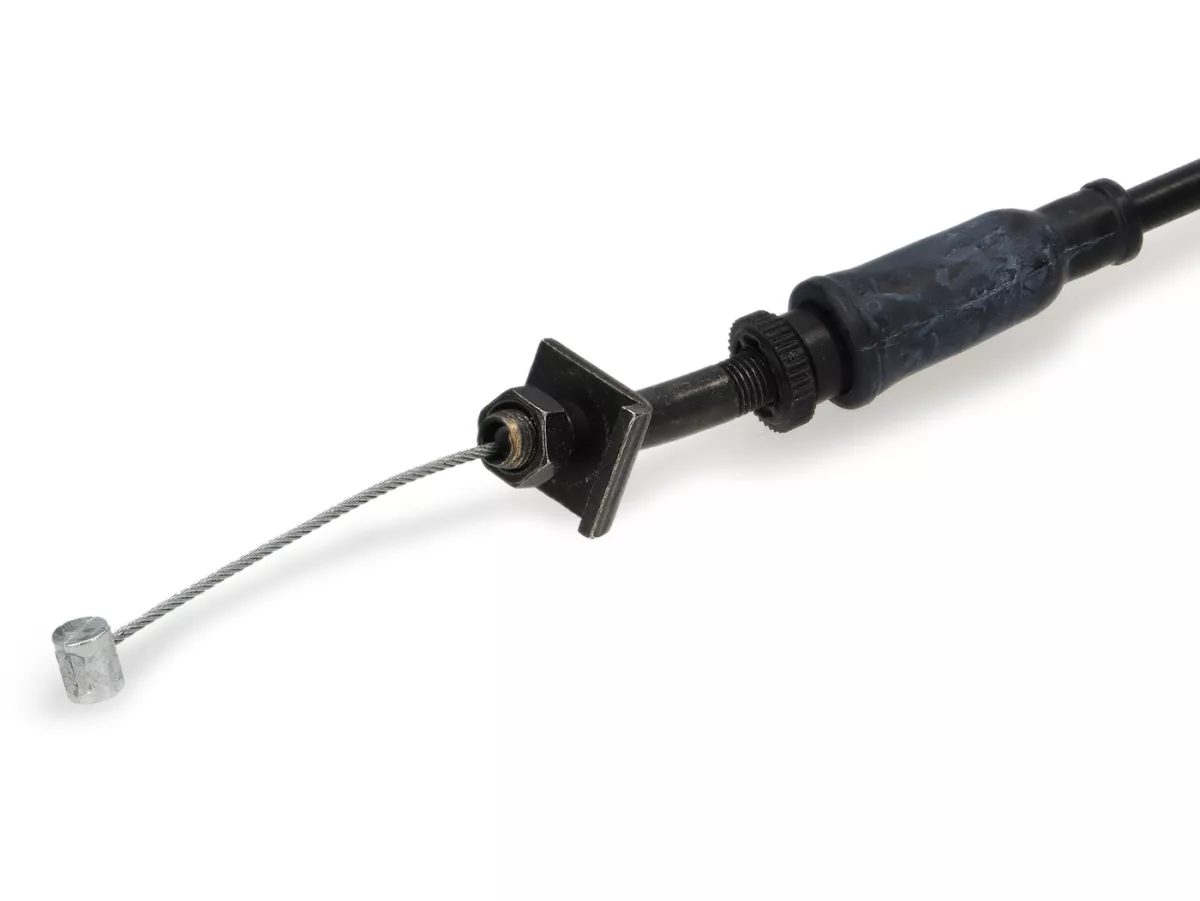 Throttle cable closer -PIAGGIO- Vespa LX 125-150