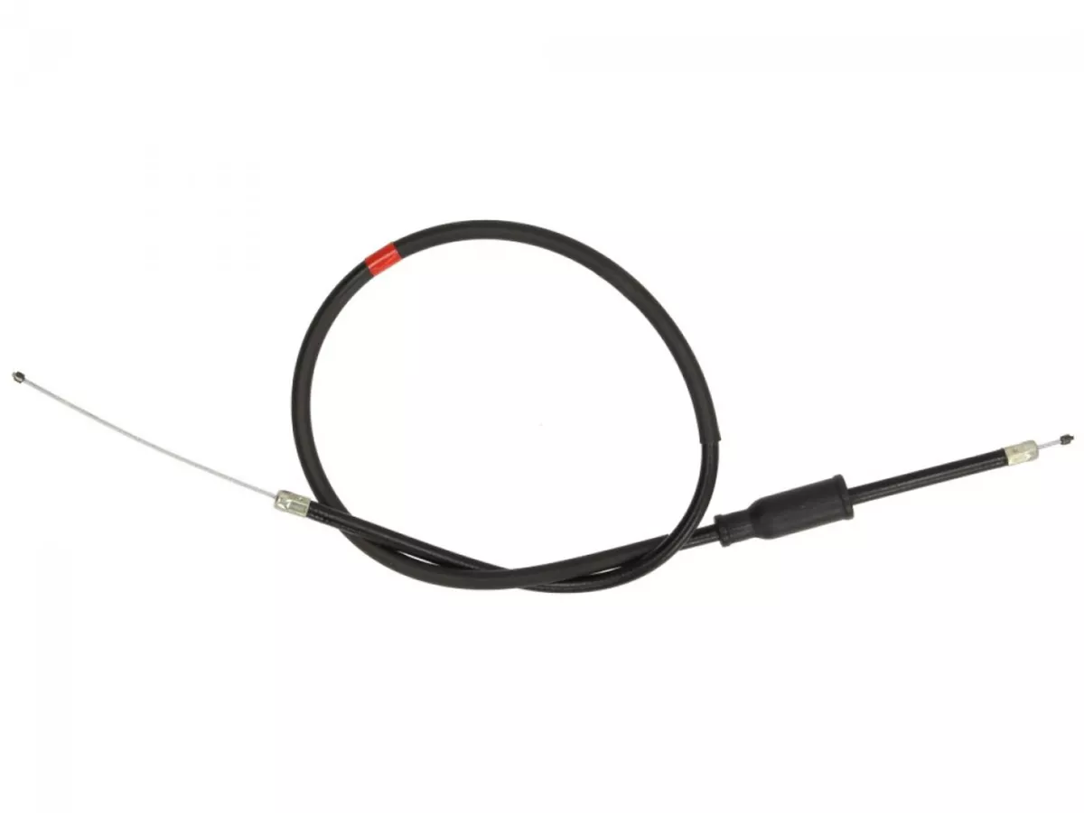 Kabel pompa oli -PIAGGIO- Vespa Primavera 50 (ZAPC53200), Vespa Sprint 50 (ZAPC53201)