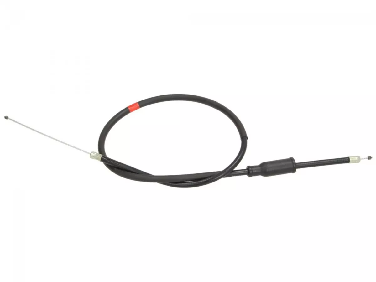 Kabel pompa oli -PIAGGIO- Vespa Primavera 50 (ZAPC53200), Vespa Sprint 50 (ZAPC53201)
