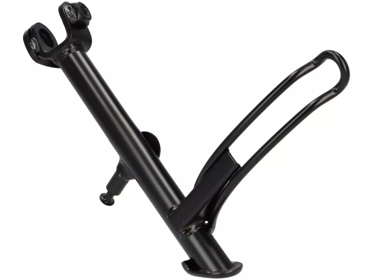 Zijstandaard -PIAGGIO- Vespa GTS 125 (ZAPMA3100, ZAPMA3200, ZAPMA3700), Vespa GTS 150 (ZAPMA3200, ZAPMA3100), Vespa GTS 300 (ZAPMA3300), Vespa GTS HPE 300 (ZAPMA3600), Vespa GTS Super 125 (ZAPMA3100, ZAPMA3200, ZAPMA3700), Vespa GTS Super 300 (ZAPMA3300)
