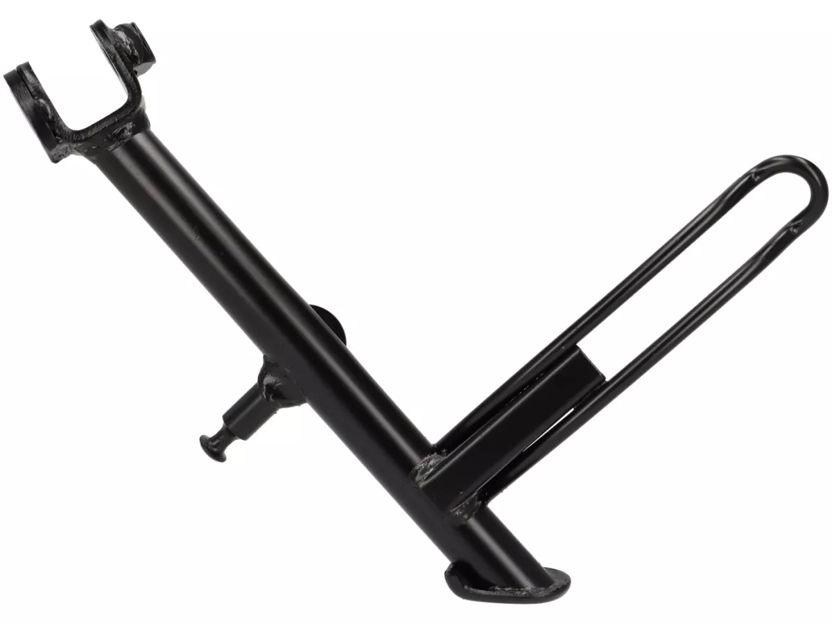 Zijstandaard -PIAGGIO- Vespa GTS 125 (ZAPMA3100, ZAPMA3200, ZAPMA3700), Vespa GTS 150 (ZAPMA3200, ZAPMA3100), Vespa GTS 300 (ZAPMA3300), Vespa GTS HPE 300 (ZAPMA3600), Vespa GTS Super 125 (ZAPMA3100, ZAPMA3200, ZAPMA3700), Vespa GTS Super 300 (ZAPMA3300)