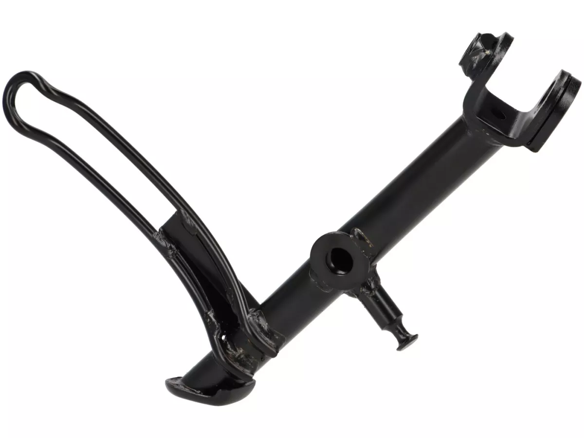 Zijstandaard -PIAGGIO- Vespa GTS 125 (ZAPMA3100, ZAPMA3200, ZAPMA3700), Vespa GTS 150 (ZAPMA3200, ZAPMA3100), Vespa GTS 300 (ZAPMA3300), Vespa GTS HPE 300 (ZAPMA3600), Vespa GTS Super 125 (ZAPMA3100, ZAPMA3200, ZAPMA3700), Vespa GTS Super 300 (ZAPMA3300)