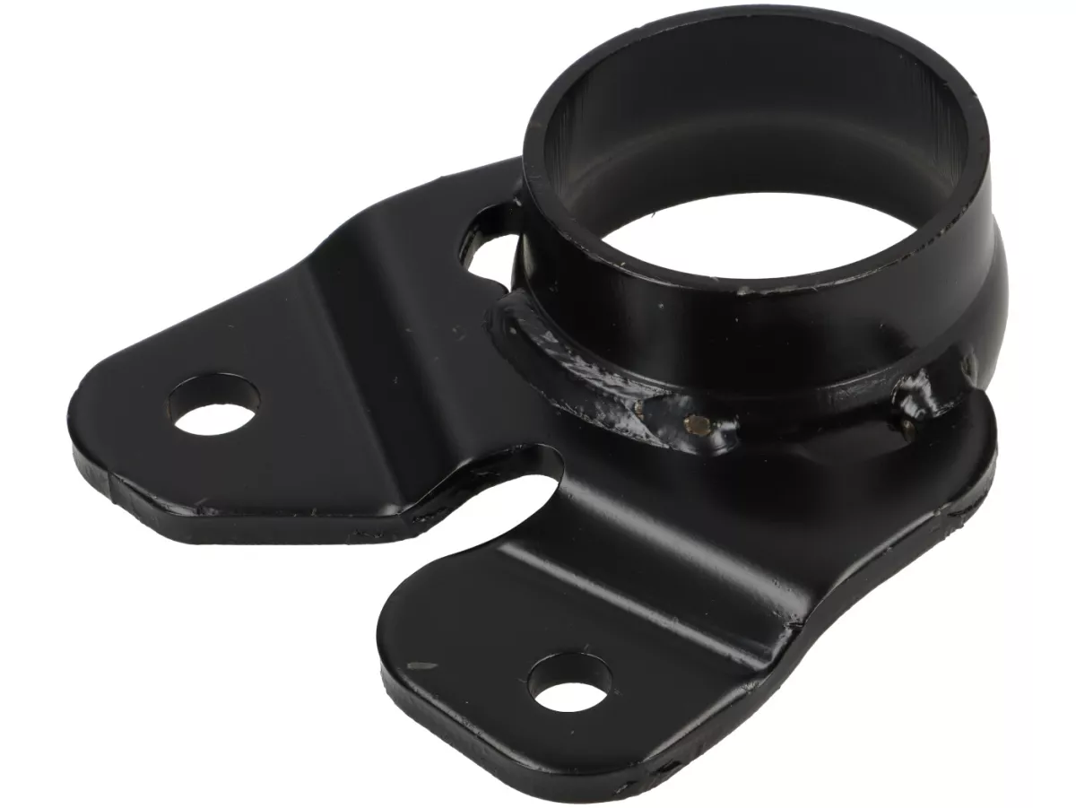 Braket untuk lengan ayun mesin -PIAGGIO- Vespa Primavera 125 (ZAPMA1100, ZAPM81100, ZAPM81101, ZAPMA1101, ZAPMD1100), Vespa Primavera 150 (ZAPMA1200, ZAPMA1201, ZAPMD120), Vespa Sprint 125 (ZAPMA1300, ZAPMA1301, ZAPMD1101), Vespa Sprint 150 (ZAPMA1400, ZA