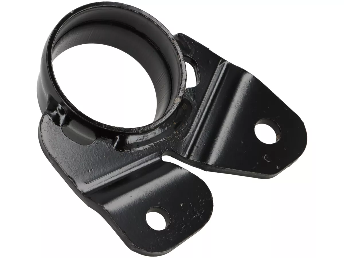 Braket untuk lengan ayun mesin -PIAGGIO- Vespa Primavera 125 (ZAPMA1100, ZAPM81100, ZAPM81101, ZAPMA1101, ZAPMD1100), Vespa Primavera 150 (ZAPMA1200, ZAPMA1201, ZAPMD120), Vespa Sprint 125 (ZAPMA1300, ZAPMA1301, ZAPMD1101), Vespa Sprint 150 (ZAPMA1400, ZA