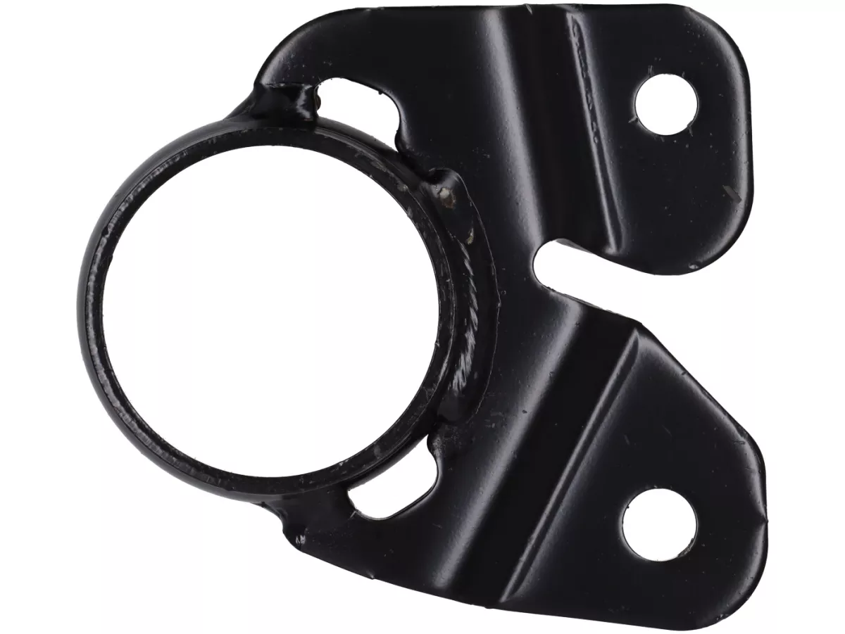 Braket untuk lengan ayun mesin -PIAGGIO- Vespa Primavera 125 (ZAPMA1100, ZAPM81100, ZAPM81101, ZAPMA1101, ZAPMD1100), Vespa Primavera 150 (ZAPMA1200, ZAPMA1201, ZAPMD120), Vespa Sprint 125 (ZAPMA1300, ZAPMA1301, ZAPMD1101), Vespa Sprint 150 (ZAPMA1400, ZA