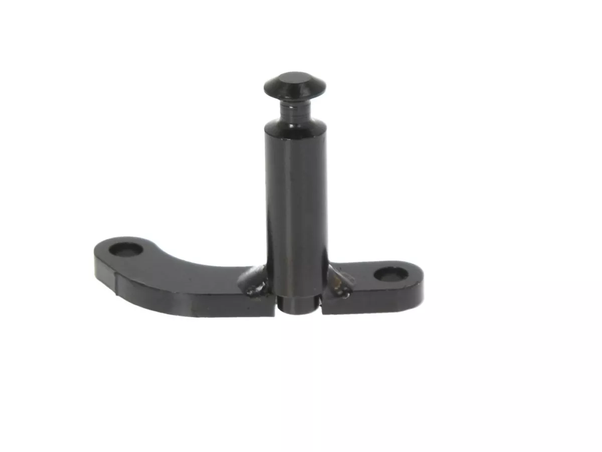 Bracket for side stand spring -PIAGGIO- Vespa GTS 250 (ZAPM45100), Vespa GTS 300 (ZAPM45200, ZAPM45202), Vespa GTS Super 125 (ZAPM45300, ZAPM45301), Vespa GTS Super 300 (ZAPM45200, ZAPM45202)