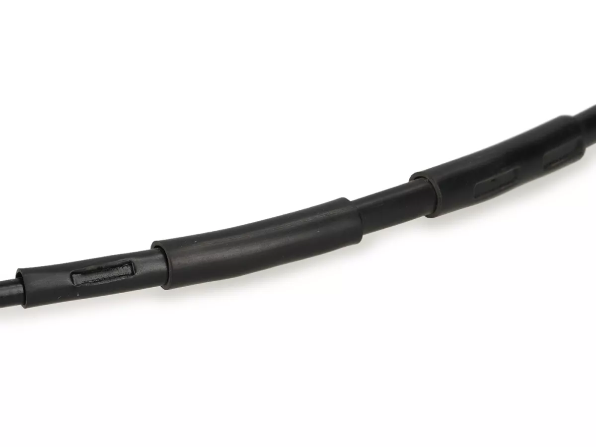 Cable del acelerador al carburador-PIAGGIO- Vespa Primavera 50 2T (ZAPC53200)