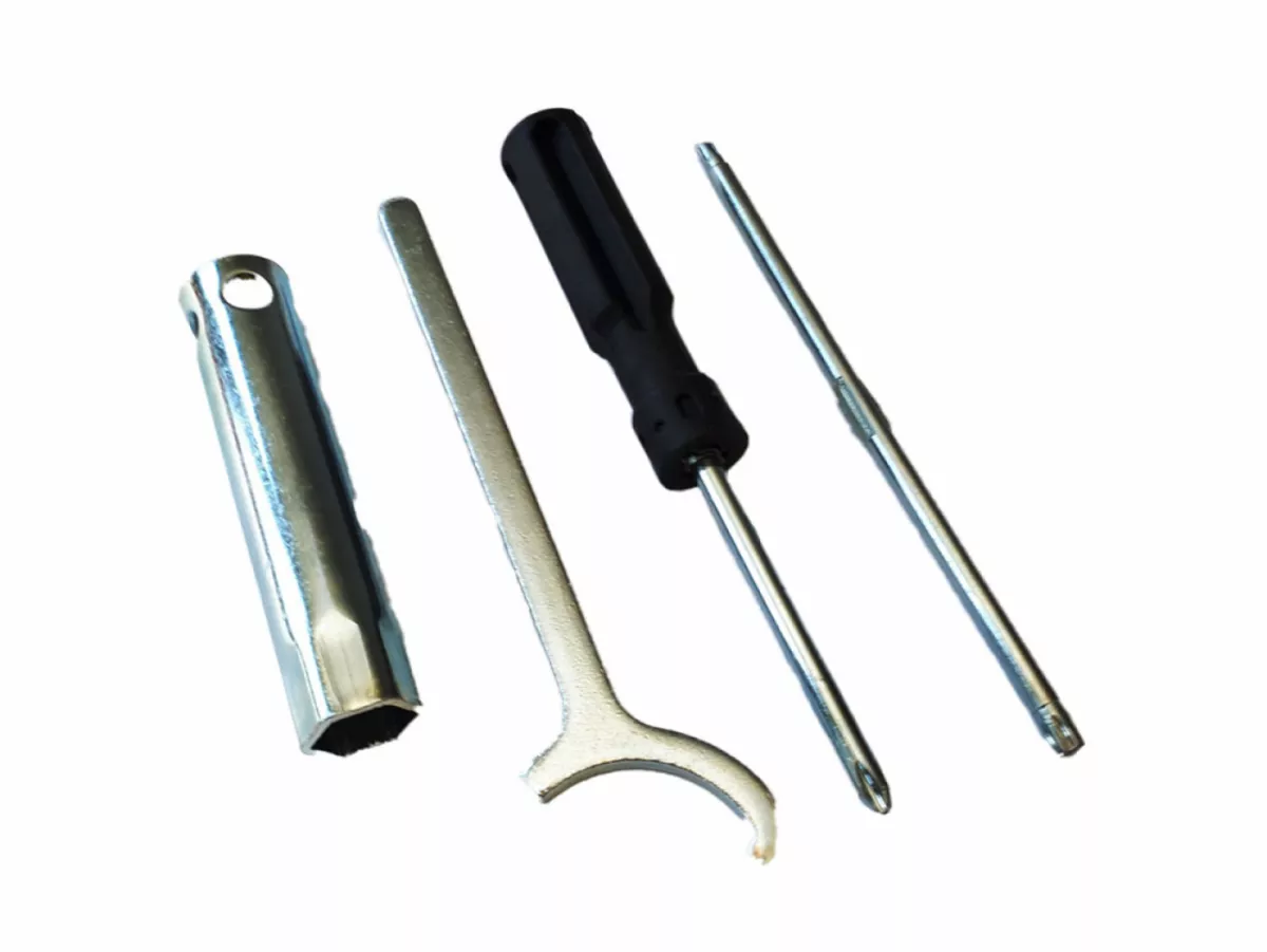 Alat di dalam kendaraan -PIAGGIO- Vespa Primavera 125 (ZAPM81100, ZAPM81101, ZAPMA1100, ZAPMA1101, ZAPMD1100), Vespa Primavera 150 (ZAPM81200, ZAPM81200, ZAPM81201, ZAPMA1201, ZAPMD120), Vespa Sprint 125 (ZAPM81300, ZAPM81301, ZAPMA1300, ZAPMA1301, ZAPMD1
