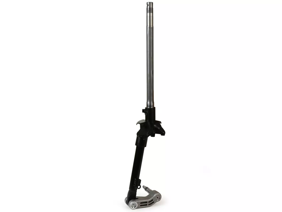 Fourche -PIAGGIO- Vespa GTS 250 (ZAPM45100), Vespa GTS Super 125 (ZAPM45300, ZAPM45301), Vespa GTS Super 300 (ZAPM45200, ZAPM45202)