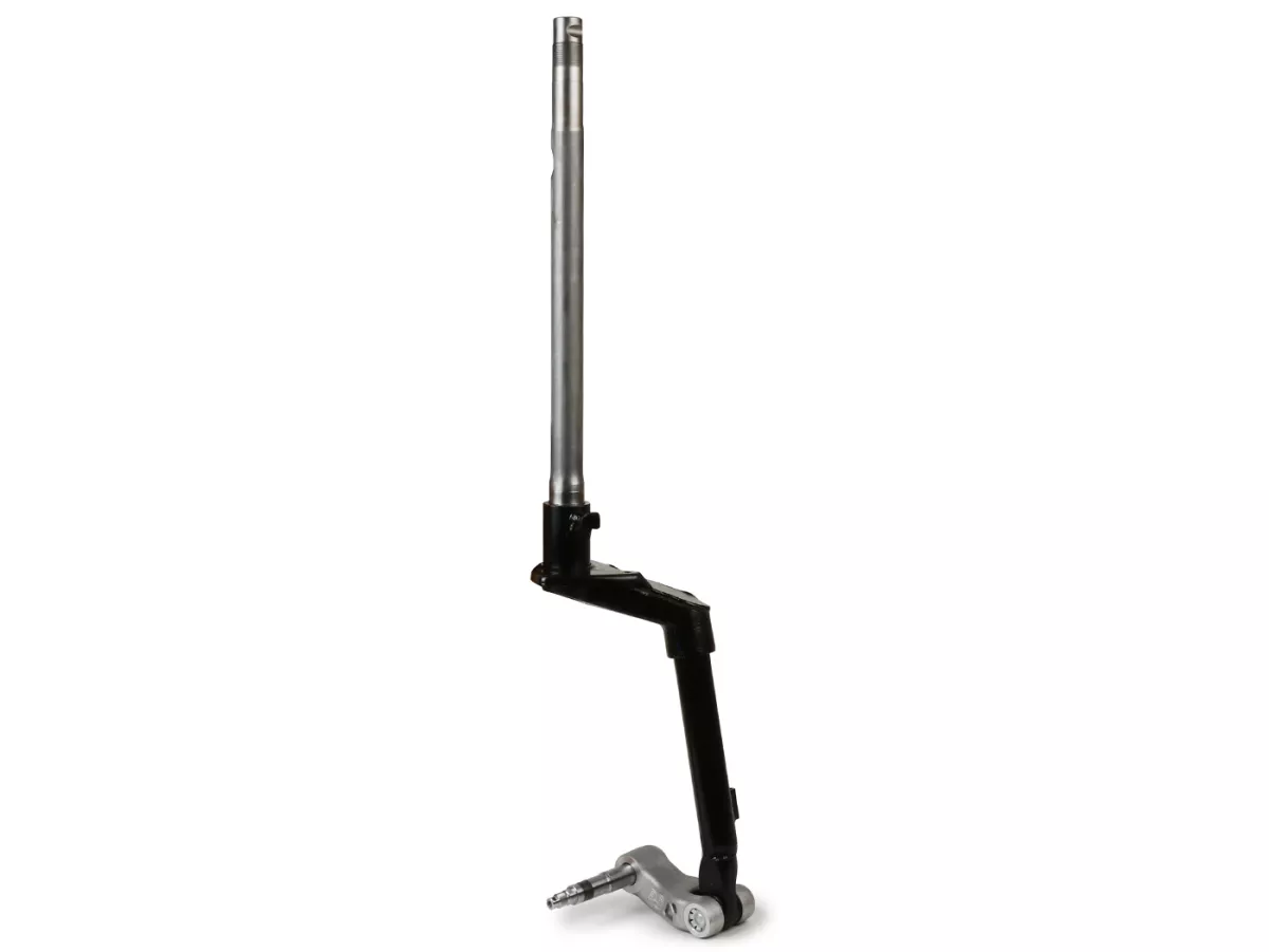 Fourche -PIAGGIO- Vespa GTS 250 (ZAPM45100), Vespa GTS Super 125 (ZAPM45300, ZAPM45301), Vespa GTS Super 300 (ZAPM45200, ZAPM45202)