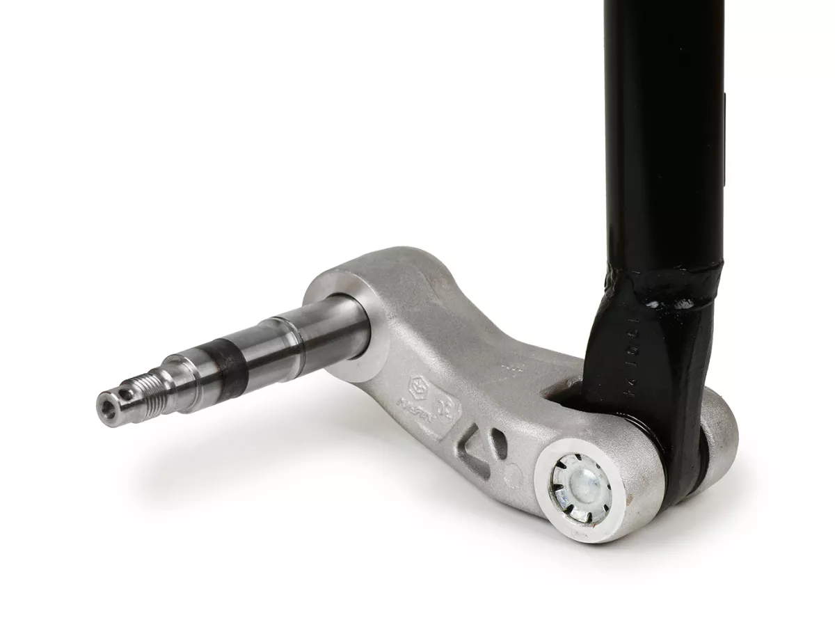 Fourche -PIAGGIO- Vespa GTS 250 (ZAPM45100), Vespa GTS Super 125 (ZAPM45300, ZAPM45301), Vespa GTS Super 300 (ZAPM45200, ZAPM45202)