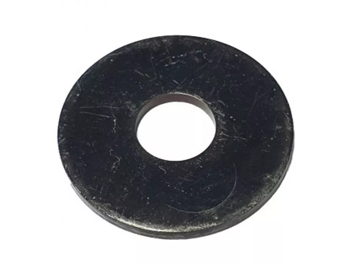 Washer for rear shock absorber -PIAGGIO- Vespa GTS HPE 300 (ZAPMA3600, ZAPMD310), Vespa GTS Super HPE 300 (ZAPMA360, ZAPMD3100), Piaggio MP3 300 (ZAPM86200, ZAPM86202, ZAPTA1100)