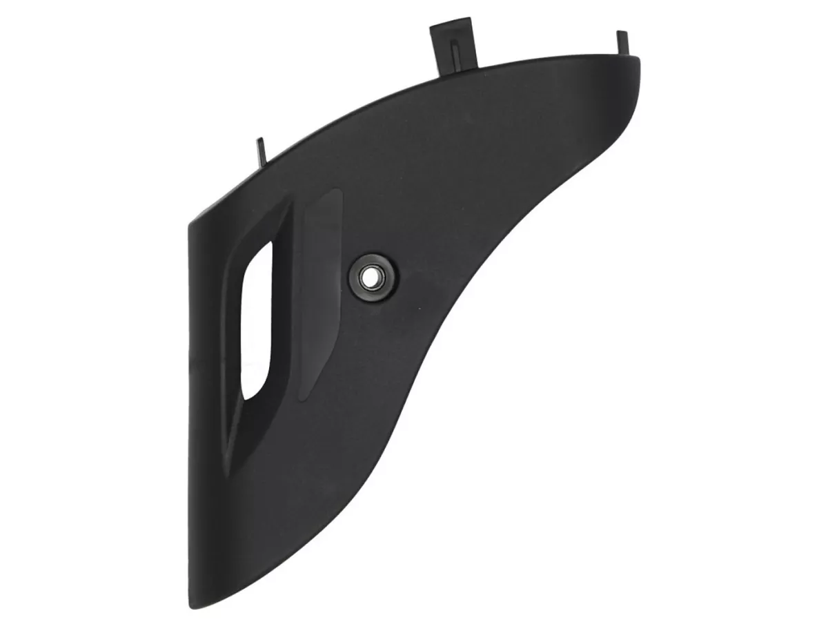 Tapa de horquilla -PIAGGIO- Vespa Primavera 125 (ZAPMD1100, ZAPMA1101, ZAPMA1100), Vespa Primavera 150 (ZAPMD120, ZAPMA1201, ZAPMA1200), Vespa Primavera 50 (ZAPCD020, ZAPCD010, ZAPCA0202, ZAPCA0200, ZAPCA0102, ZAPCA0100, ZAPC53200), Vespa Sprint 125 (ZAPM