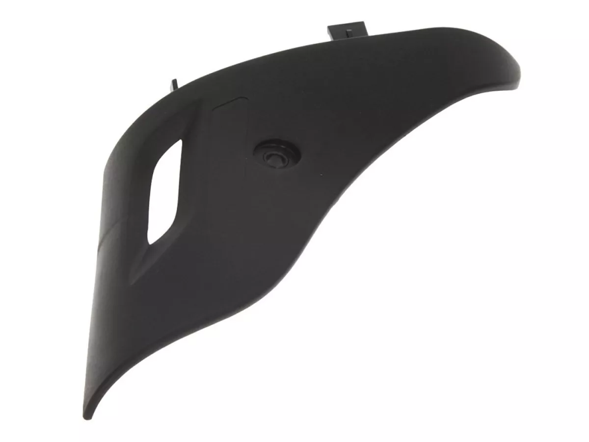 Tapa de horquilla -PIAGGIO- Vespa Primavera 125 (ZAPMD1100, ZAPMA1101, ZAPMA1100), Vespa Primavera 150 (ZAPMD120, ZAPMA1201, ZAPMA1200), Vespa Primavera 50 (ZAPCD020, ZAPCD010, ZAPCA0202, ZAPCA0200, ZAPCA0102, ZAPCA0100, ZAPC53200), Vespa Sprint 125 (ZAPM