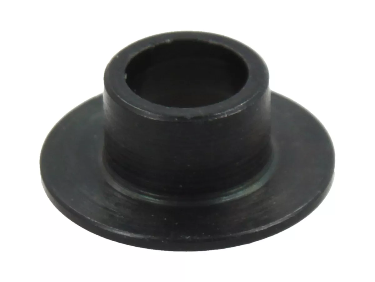 Mounting bush for front mudguard -PIAGGIO- Vespa GTV 300 (ZAPMA3302), Vespa GTV HPE 300 (ZAPMD3102)