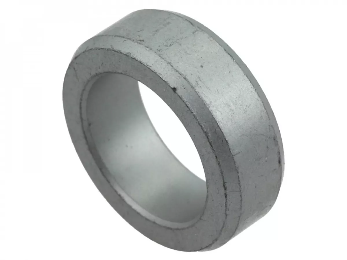 Distansring hjulaxel bak liten -PIAGGIO- Vespa GTS 125 (ZAPMA3100, ZAPMA3200, ZAPMA3700), Vespa GTS 150 (ZAPMA3200, ZAPMA3100), Vespa GTS 300 (ZAPMA3300), Vespa GTS HPE 300 (ZAPMA3600, ZAPMD310), Vespa GTS Super 125 (ZAPMA3100, ZAPMA3200, ZAPMA3700),
