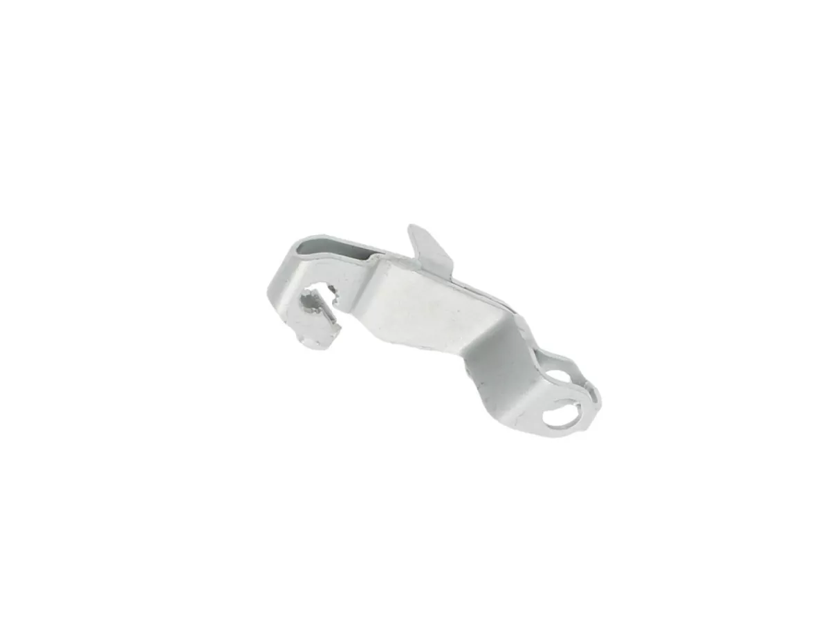 Levier de came de frein arrière -PIAGGIO- Vespa Primavera 125 (ZAPMA1100, ZAPM81100, ZAPM81101, ZAPMA1101, ZAPMD1100), Vespa Primavera 150 (ZAPM81200, ZAPM81201, ZAPMA1200, ZAPMA1201, ZAPMD120), Vespa Sprint 125 (ZAPMA1300, ZAPMA1301, ZAPMD1101), Vespa Sp