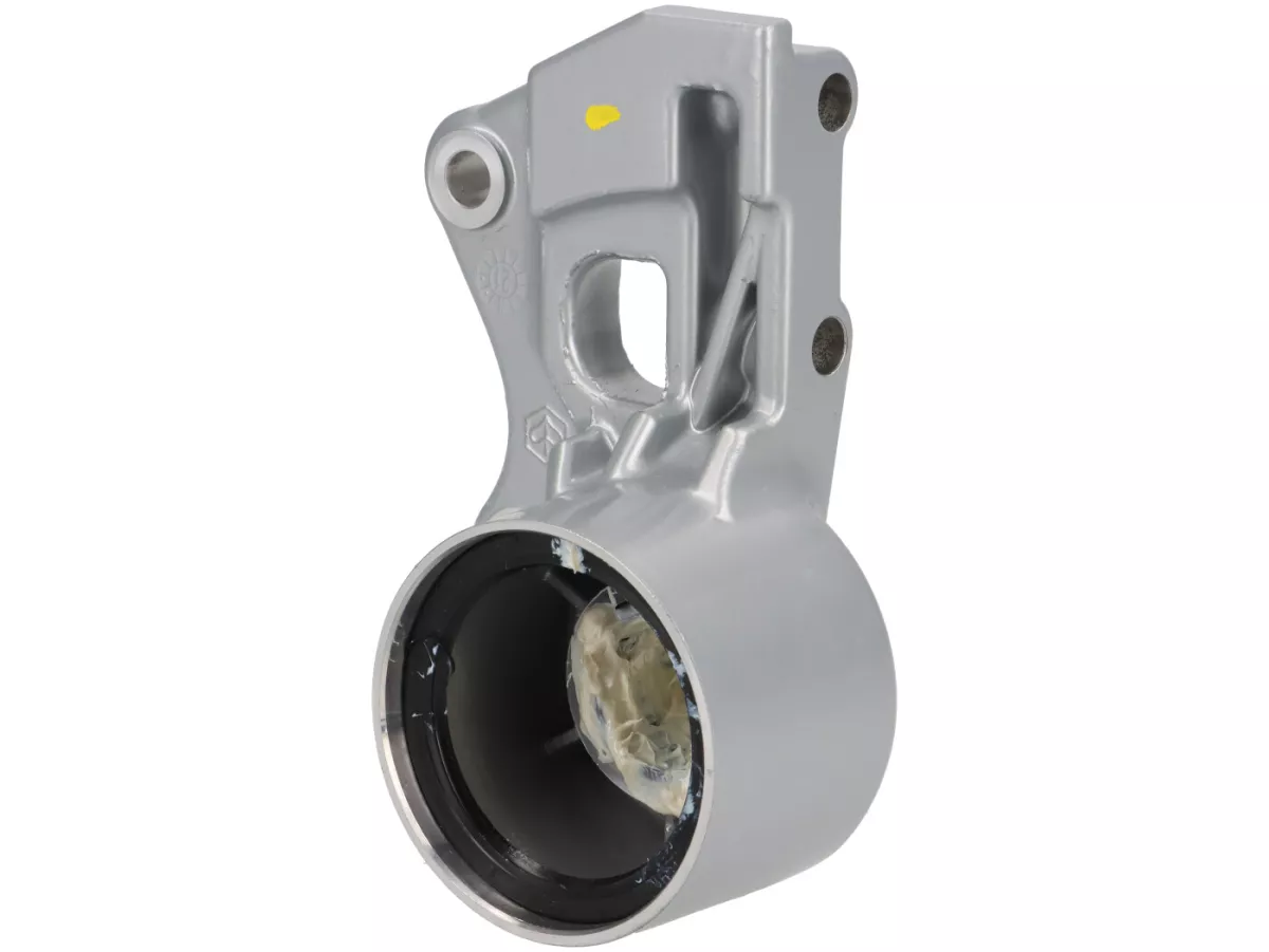 Pelat jangkar rem - dudukan kaliper rem depan -PIAGGIO- Vespa Primavera 125 (ZAPMA1100, ZAPMA1101, ZAPMD1100), Vespa Primavera 150 (ZAPMA1200, ZAPMA1201, ZAPMD120), Vespa Sprint 125 (ZAPMA1300, ZAPMA1301, ZAPMD1101), Vespa Sprint 150 (ZAPMA1400, ZAPMA1401