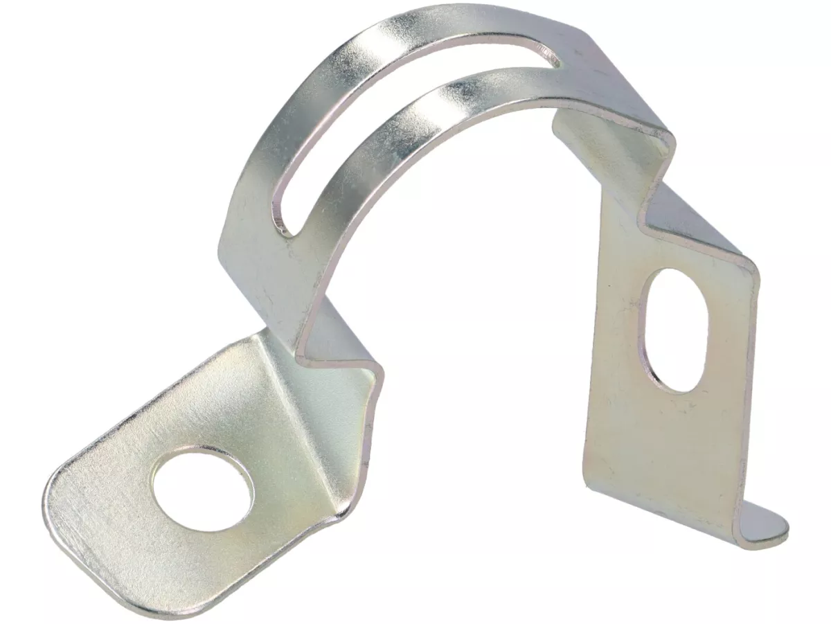 Collier de serrage durite de frein -PIAGGIO- Vespa Primavera 50 (ZAPCA0100, ZAPCA0102, ZAPCA0200, ZAPCA0202, ZAPCD0100, ZAPCD020), Vespa Sprint 50 (ZAPC536B, ZAPCA0101, ZAPCA0103, ZAPCA0201, ZAPCA0203, ZAPCA06B, ZAPCAV6B, ZAPCD0101, ZAPCD0201)